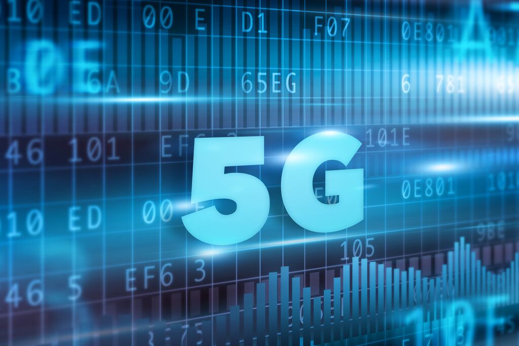 LTE與5G：有什么區(qū)別？