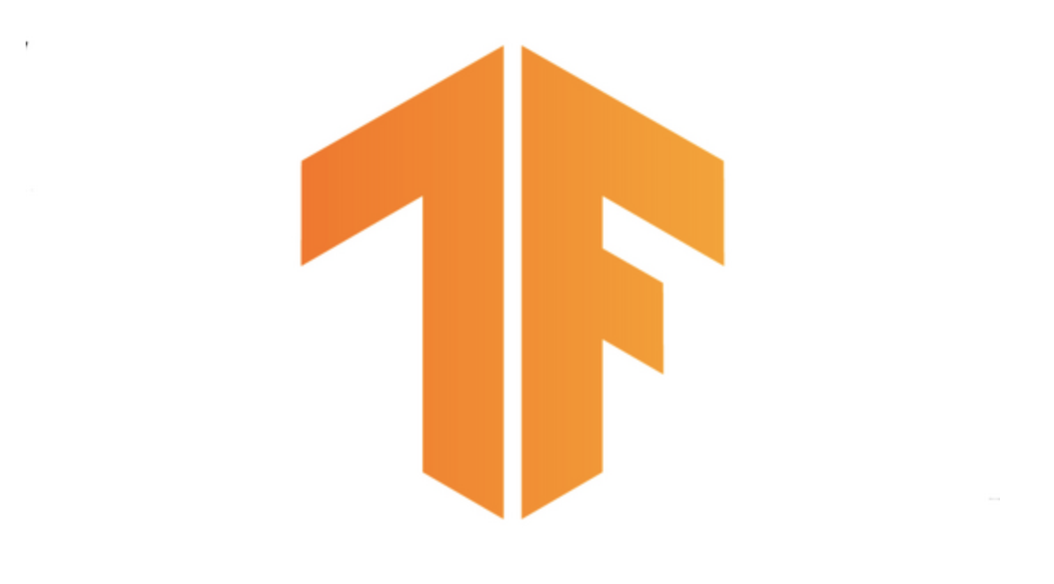 TensorFlow 2.9上線：oneDNN改進實現(xiàn)CPU性能優(yōu)化，WSL2開箱即用